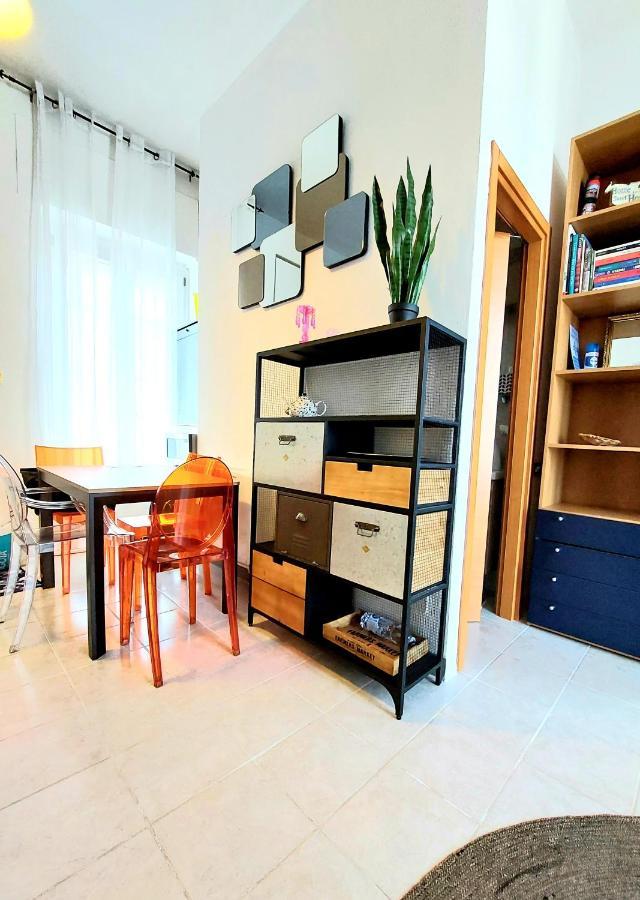 Studio 1 Milano Navigli Exterior photo