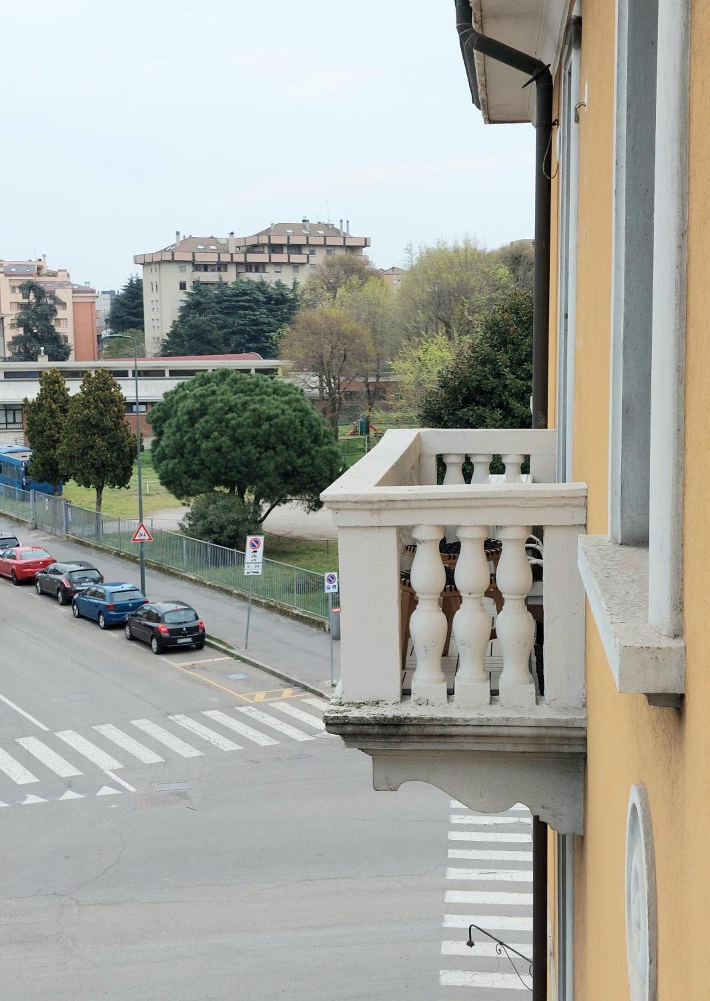 Studio 1 Milano Navigli Exterior photo